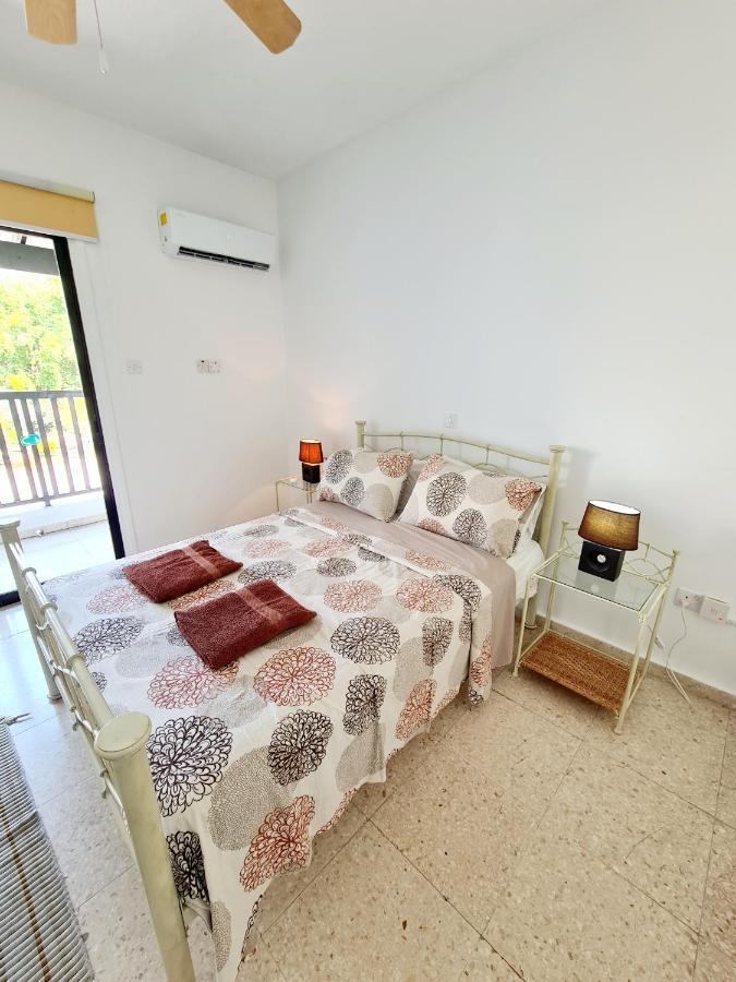 2 Bedroom Townhouse, Close To Harbour, Use Of Onsite Facilities Apartment *
