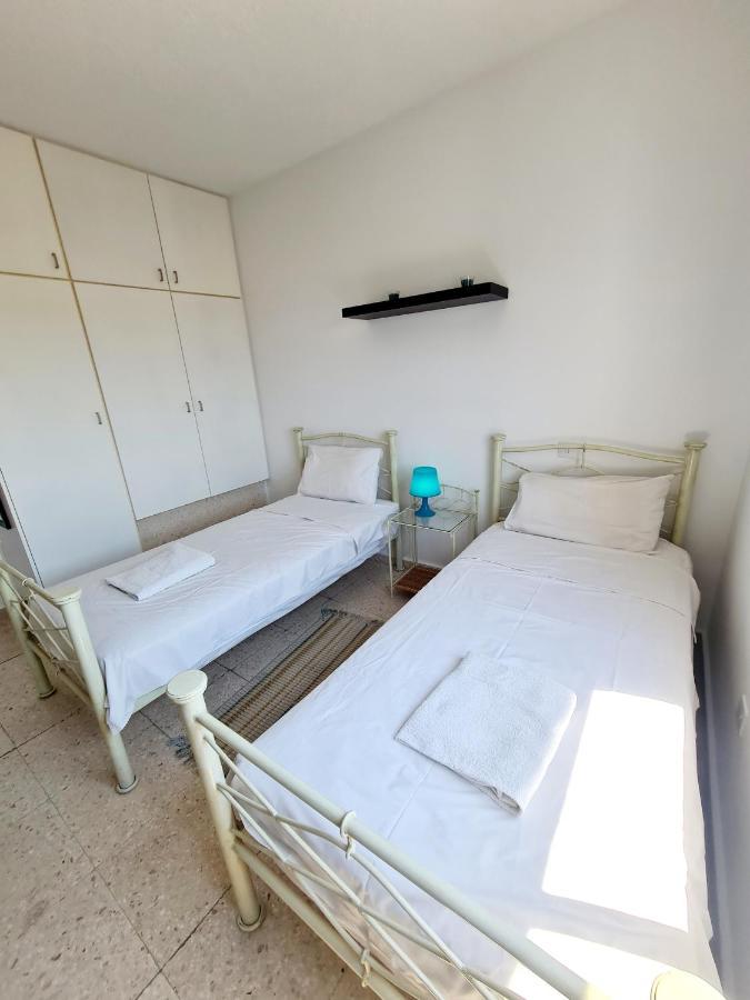 2 Bedroom Townhouse, Close To Harbour, Use Of Onsite Facilities Apartment *