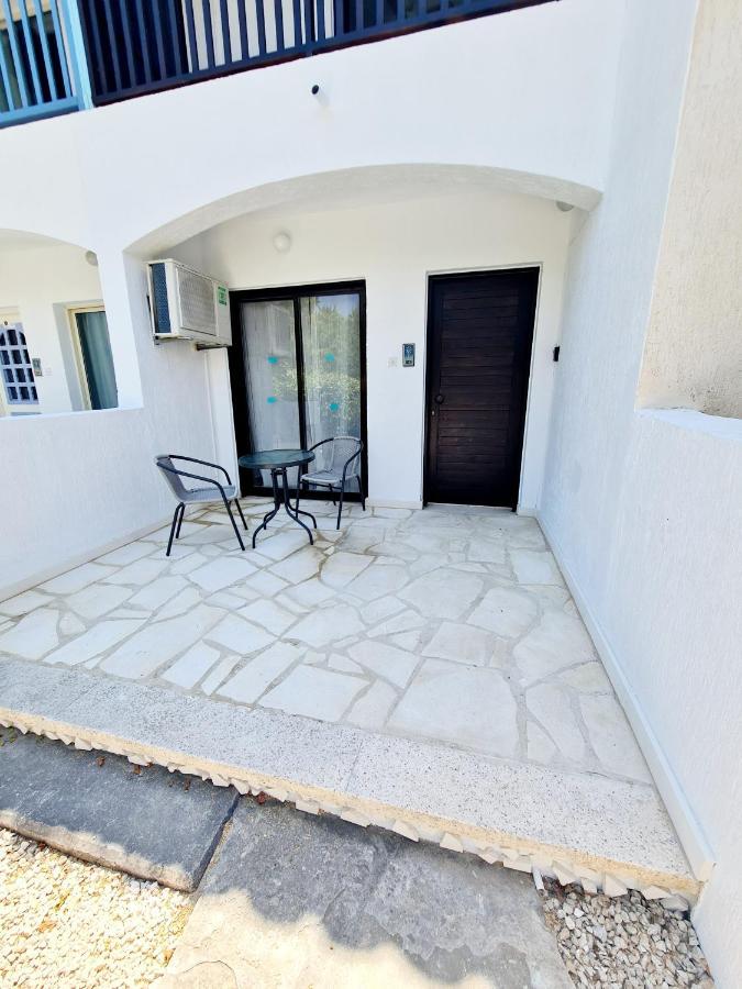 2 Bedroom Townhouse, Close To Harbour, Use Of Onsite Facilities Apartment *