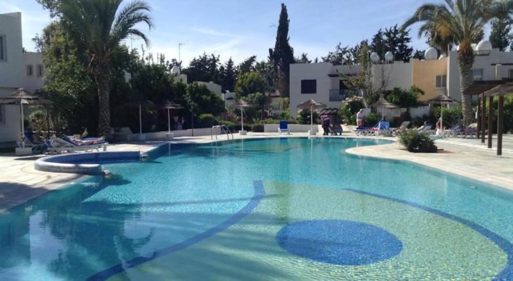 2 Bedroom Townhouse, Close To Harbour, Use Of Onsite Facilities Apartment
