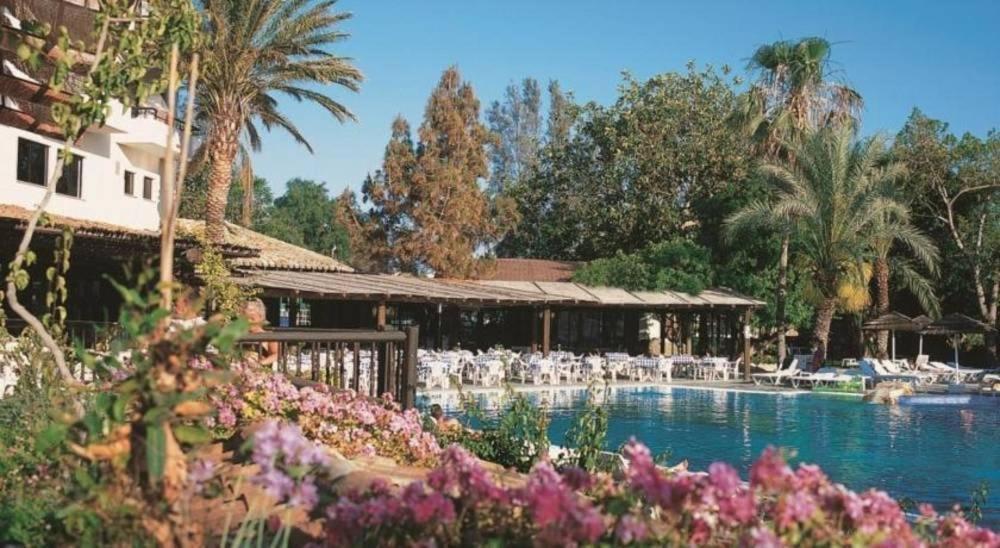 2 Bedroom Townhouse, Close To Harbour, Use Of Onsite Facilities דירה
